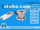【杭州300N推拉力計,常熟20公斤推拉力計】DTL,價格,報價,種類、品牌,廠家,供應商,上海鼎拓實業 - 產品庫 - 阿土伯交易網
