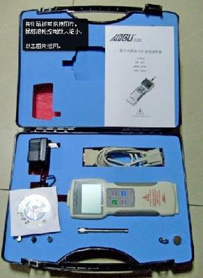 九龍艾固+數(shù)顯推拉力計_志趣網(wǎng)