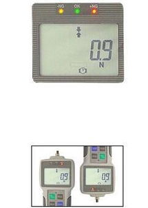 臺灣motive一諾推拉力計 z2 tk50i