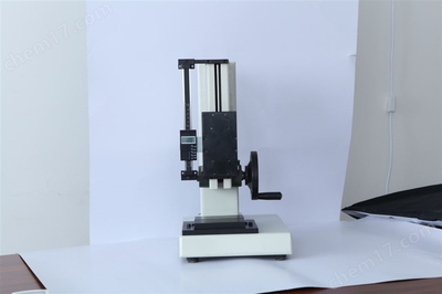 拉力計(jì)測(cè)試臺(tái)大概多少錢(qián)